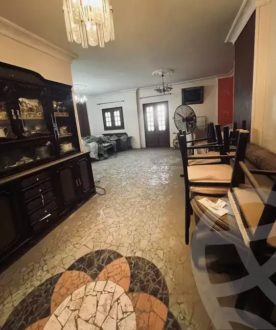 https://aqarmap.com.eg/ar/listing/4388393-for-sale-sharqia-zagazig-mntq-fr-y-blzqzyq