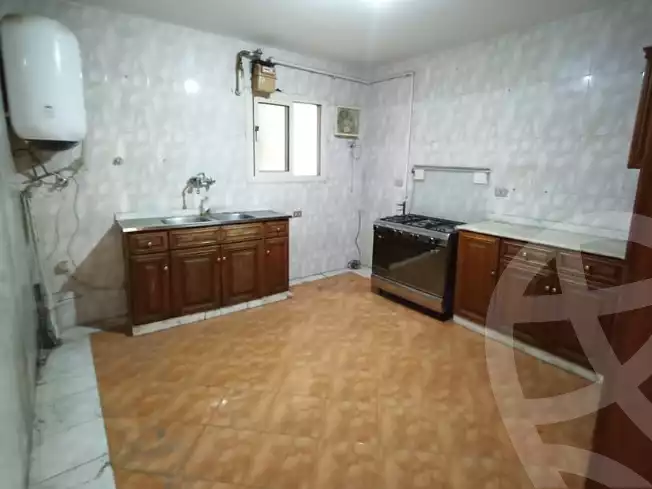 https://aqarmap.com.eg/en/listing/4388411-for-rent-cairo-el-maadi-degla