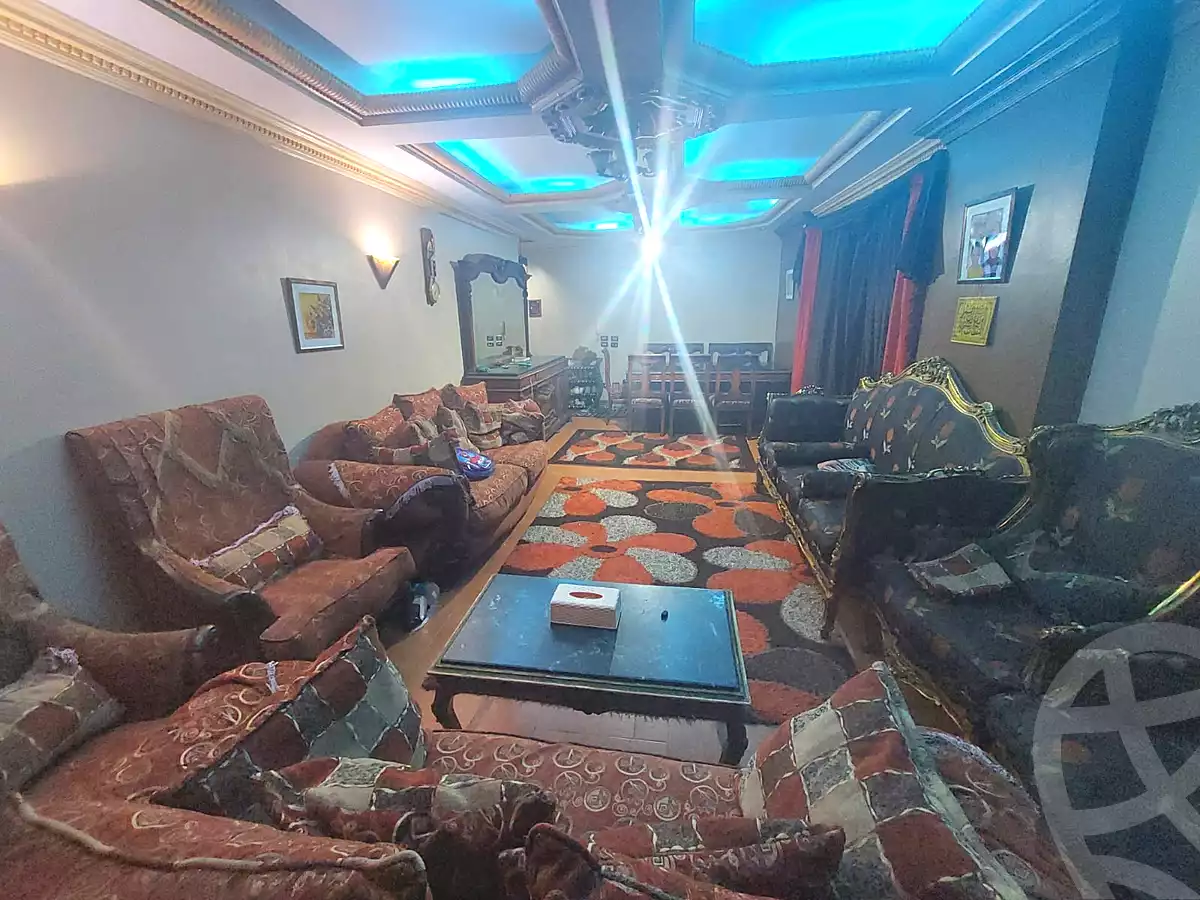 https://aqarmap.com.eg/ar/listing/4388412-for-rent-cairo-faisal-el-talbeya-mohamed-refae