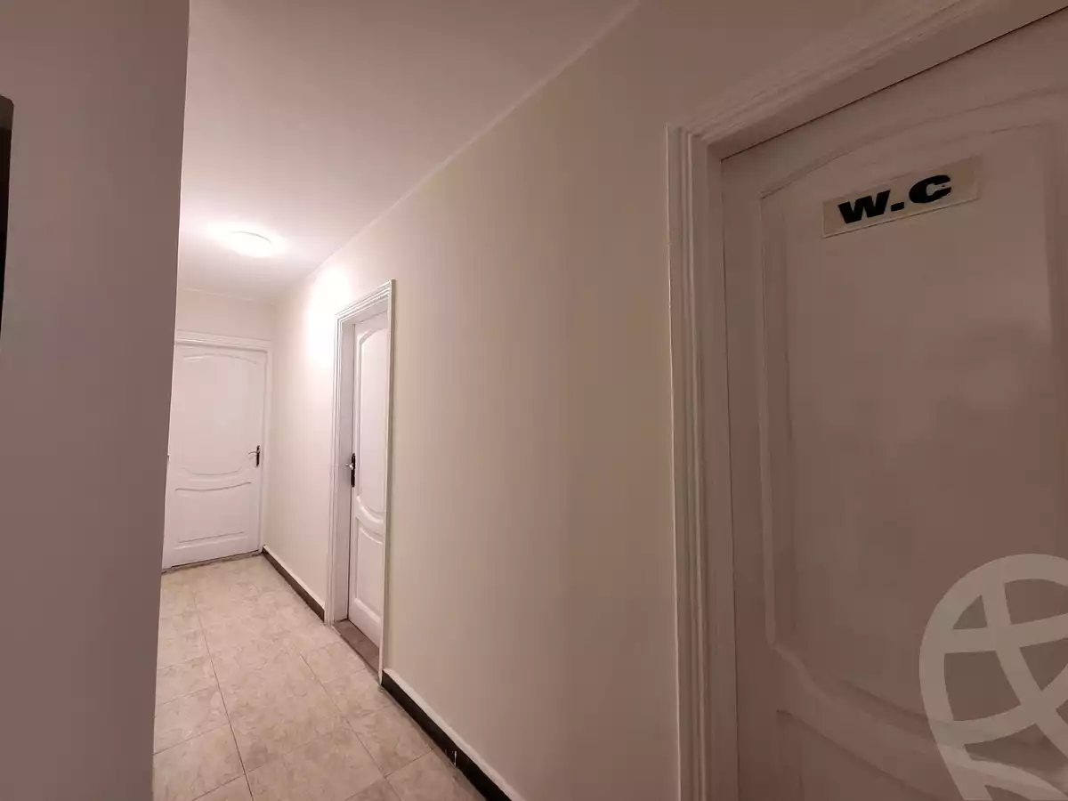 https://aqarmap.com.eg/en/listing/6355291-for-rent-cairo-el-haram-el-talbya