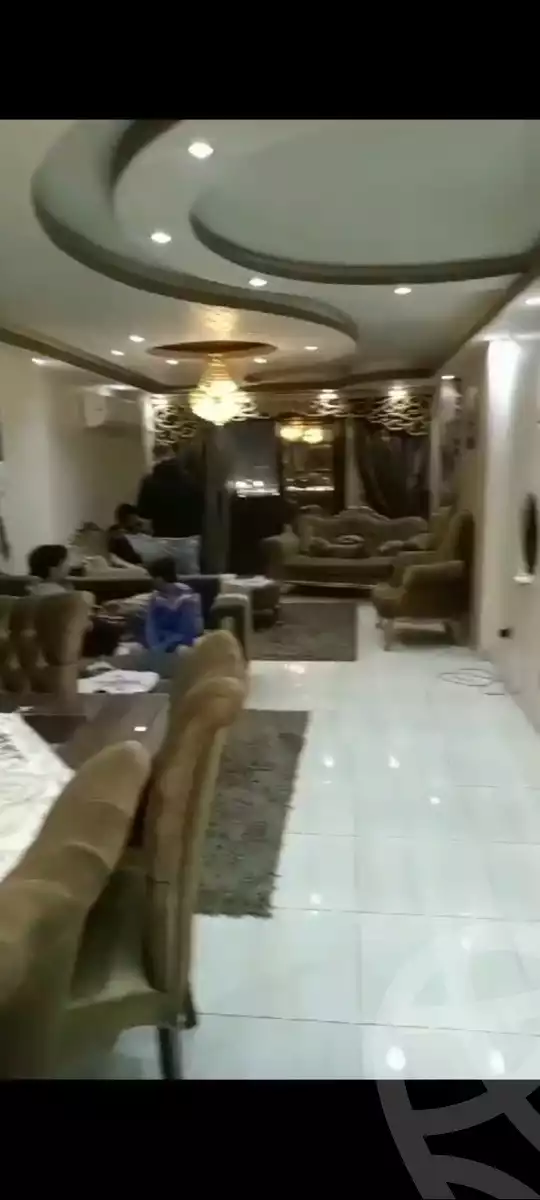 https://aqarmap.com.eg/ar/listing/4388535-for-sale-cairo-ain-shams-jsr-lswys