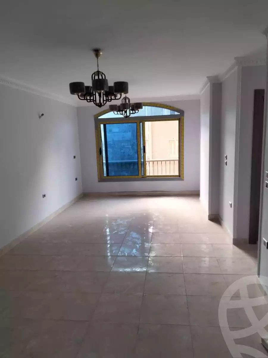 https://aqarmap.com.eg/en/listing/4388661-for-rent-cairo-el-zaytun-hadayek-el-zayton