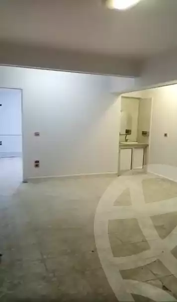 https://aqarmap.com.eg/en/listing/4388692-for-sale-cairo-ain-shams-el-naam-no-30-st