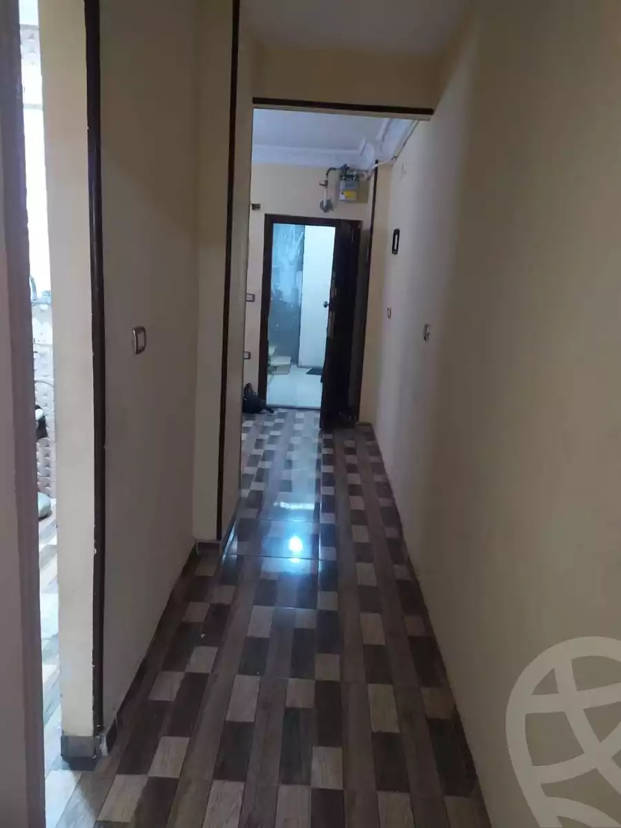 https://aqarmap.com.eg/en/listing/4388713-for-sale-cairo-el-marg-lmrj-lmrj-ljdyd