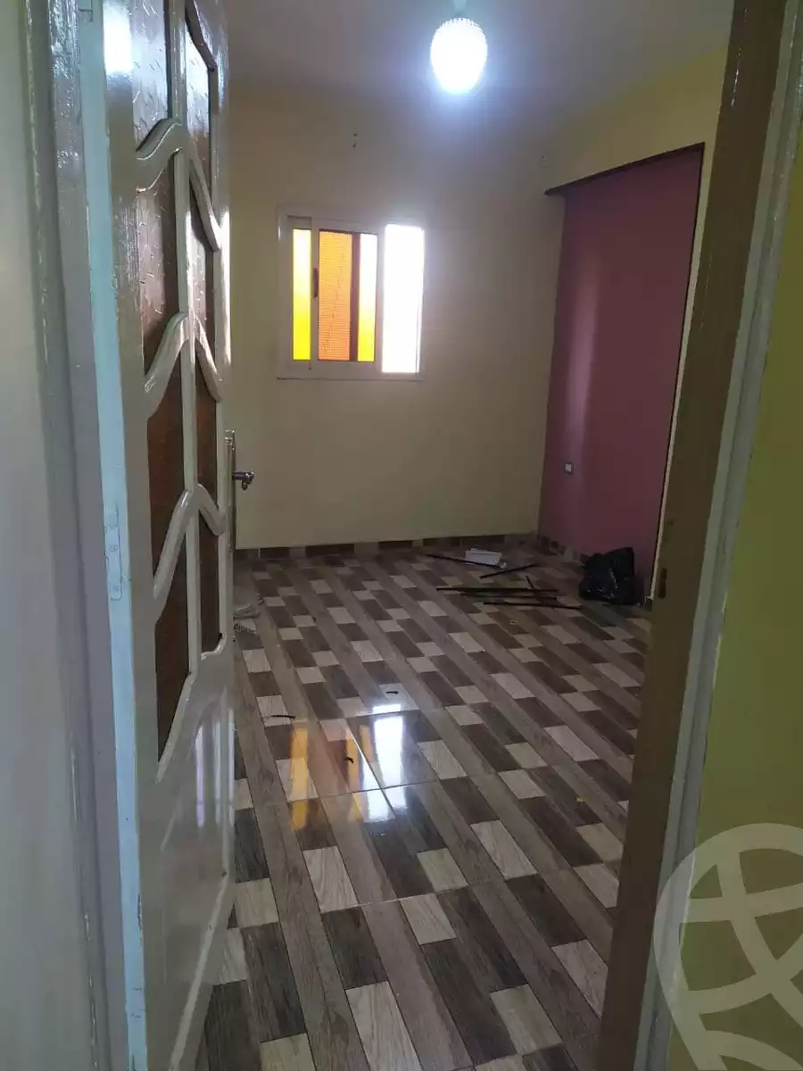 https://aqarmap.com.eg/en/listing/4388713-for-sale-cairo-el-marg-lmrj-lmrj-ljdyd