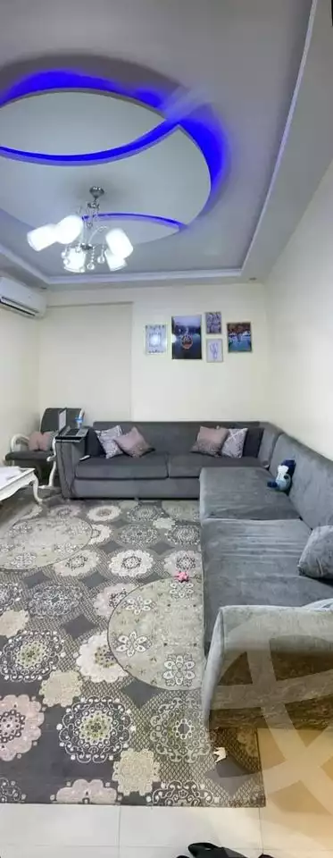 https://aqarmap.com.eg/ar/listing/4388777-for-sale-cairo-faisal-el-talbeya-mohamed-refae