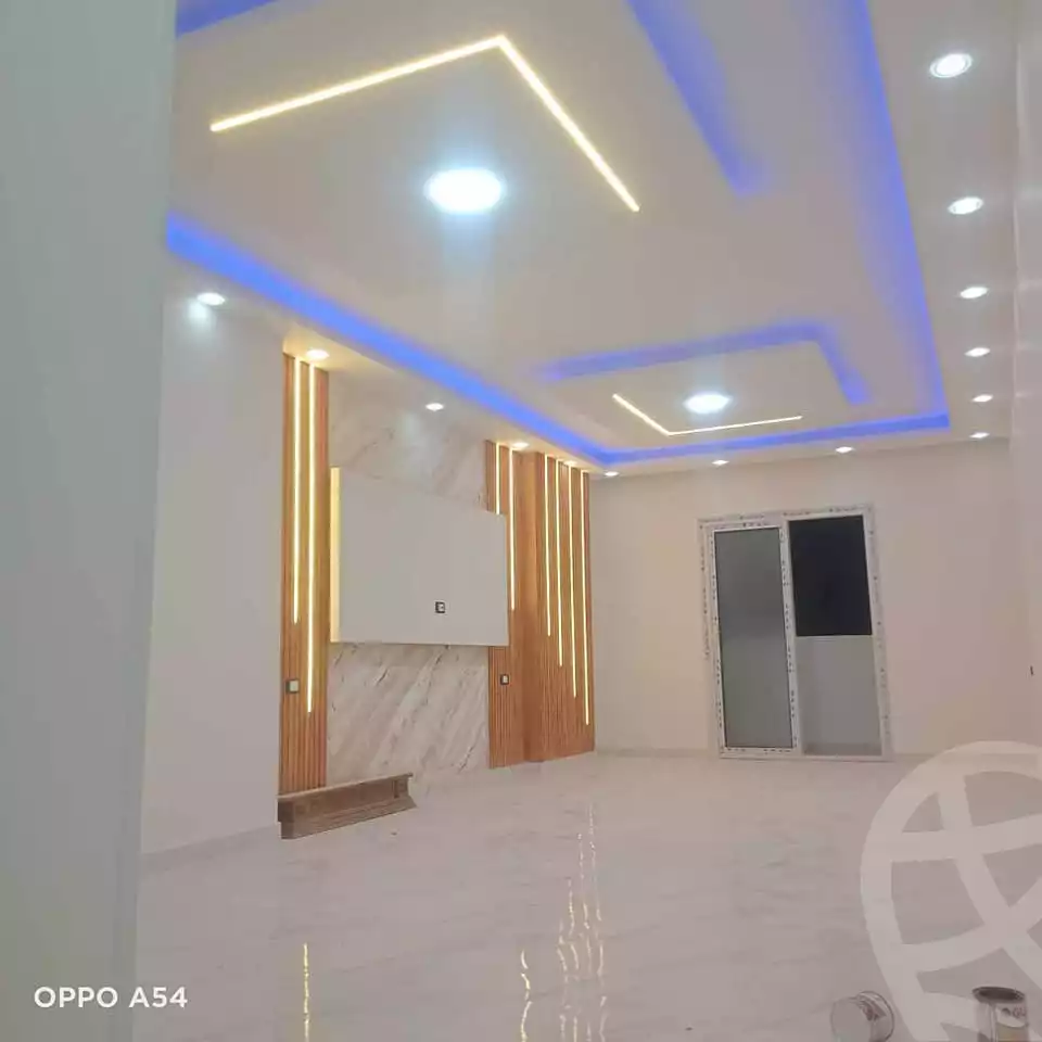 https://aqarmap.com.eg/ar/listing/4388787-for-rent-cairo-faisal-el-maryotyah-ibrahim-shehata-st