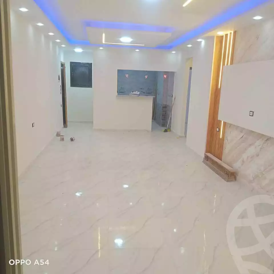 https://aqarmap.com.eg/ar/listing/4388787-for-rent-cairo-faisal-el-maryotyah-ibrahim-shehata-st