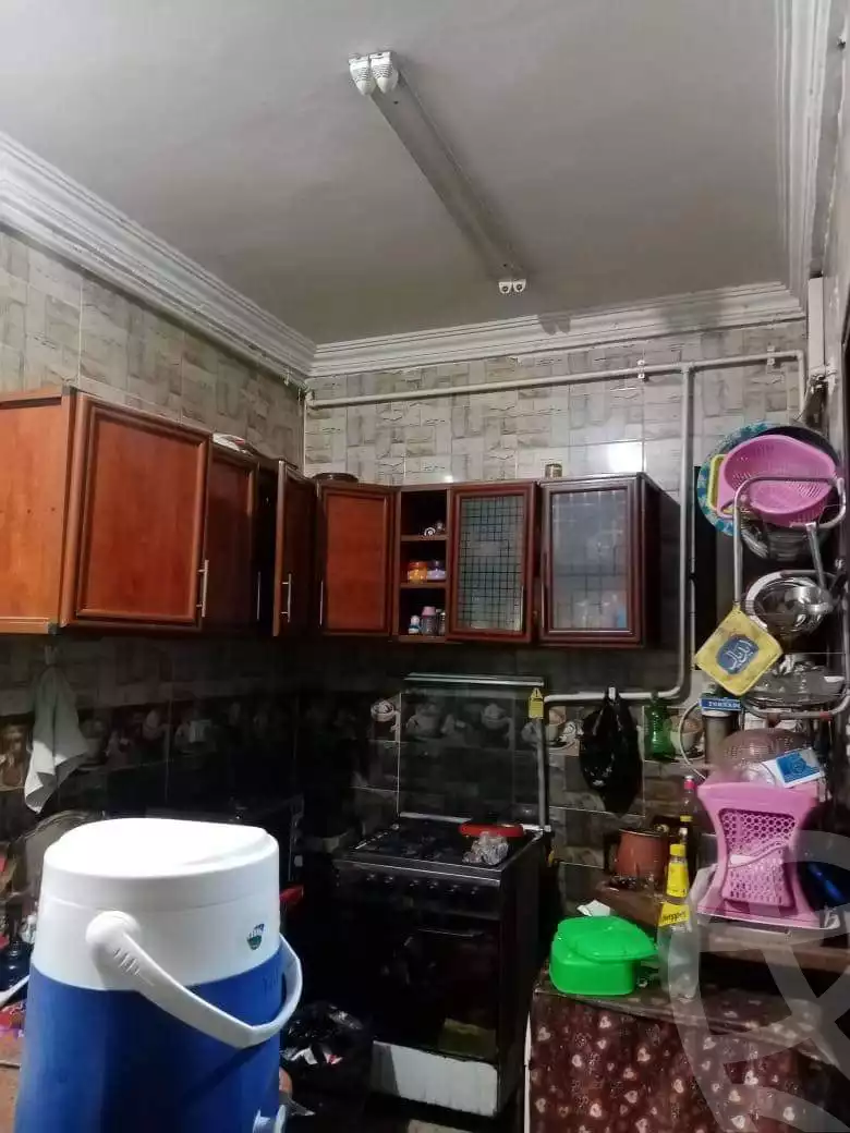 https://aqarmap.com.eg/ar/listing/4388800-for-rent-cairo-el-marg-lmrj