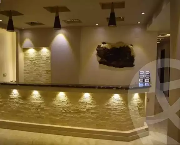https://aqarmap.com.eg/en/listing/4388826-for-rent-port-said-mdyn-bwr-s-yd-hai-el-sharq