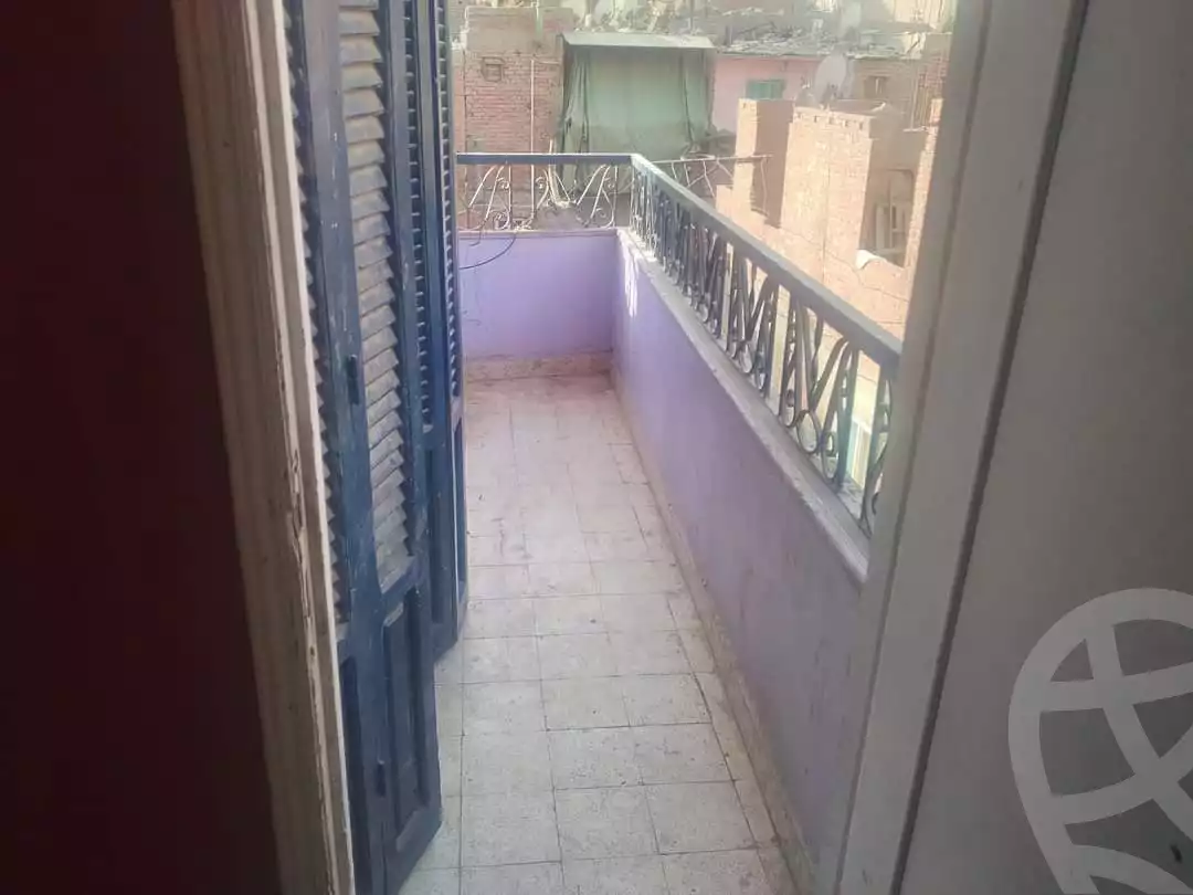 https://aqarmap.com.eg/ar/listing/4388845-for-rent-cairo-el-marg-lmrj