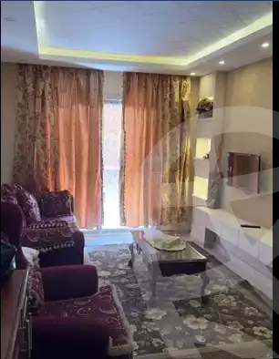 https://aqarmap.com.eg/ar/listing/4388847-for-rent-cairo-6th-of-october-compound-degla-gardens