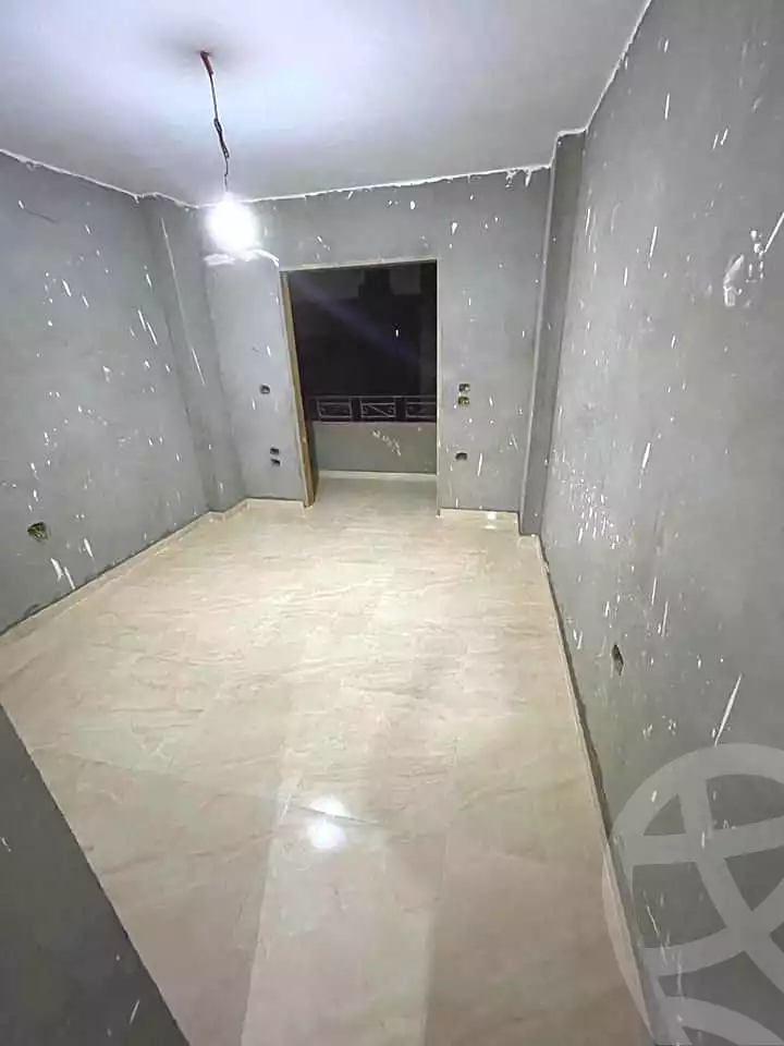 https://aqarmap.com.eg/en/listing/4388877-for-sale-qalyubia-el-khsos-izbat-el-nakhl