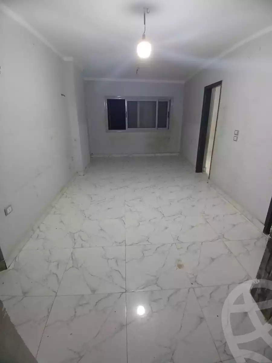 https://aqarmap.com.eg/en/listing/4388898-for-rent-cairo-el-zaytun-hadayek-el-zayton