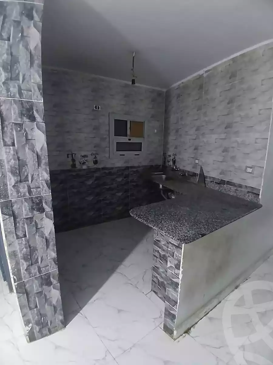 https://aqarmap.com.eg/en/listing/4388898-for-rent-cairo-el-zaytun-hadayek-el-zayton