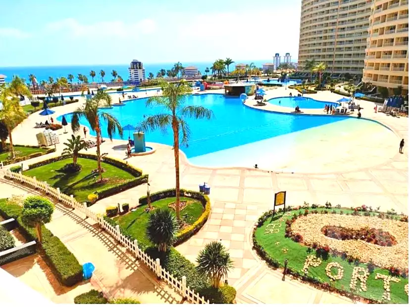 https://aqarmap.com.eg/ar/listing/4388904-for-rent-ain-elsokhna-ain-sokhna-resorts-porto-sokhna