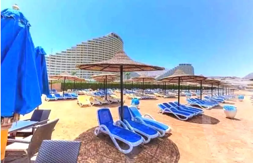 https://aqarmap.com.eg/ar/listing/4388904-for-rent-ain-elsokhna-ain-sokhna-resorts-porto-sokhna