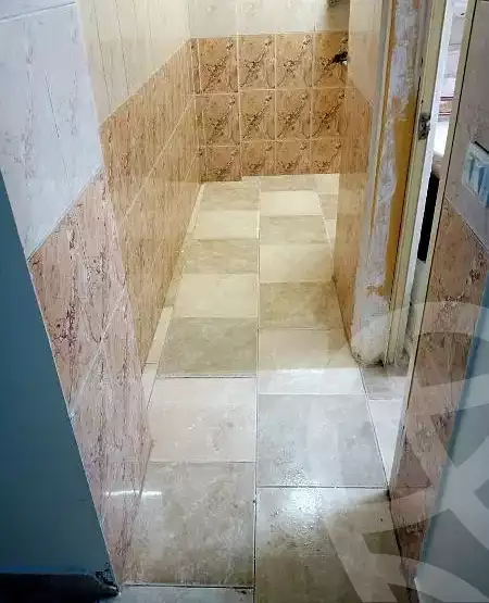 https://aqarmap.com.eg/en/listing/4389051-for-sale-cairo-ljyz-el-warraq-kwrnysh-lwrq