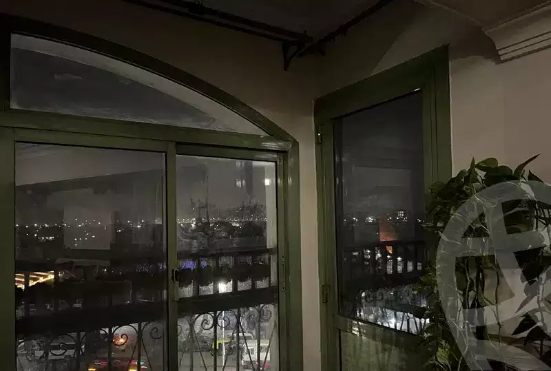 https://aqarmap.com.eg/en/listing/4389061-for-sale-cairo-ljyz-el-warraq-kwrnysh-lwrq