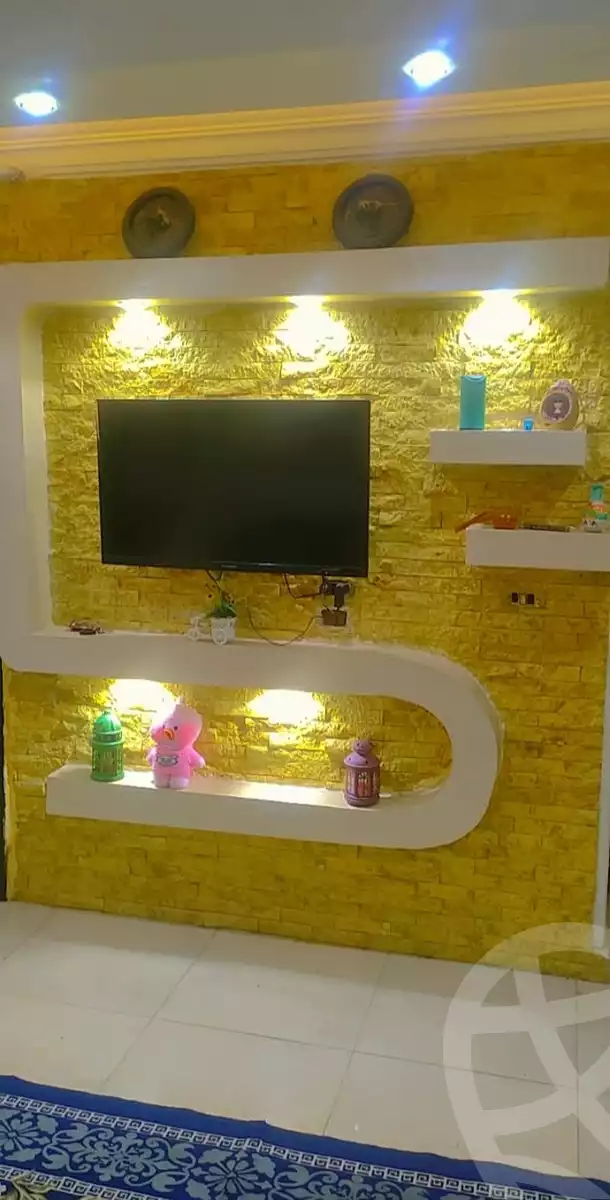 https://aqarmap.com.eg/en/listing/4389098-for-sale-cairo-el-marg-lmrj-lmrj-ljdyd