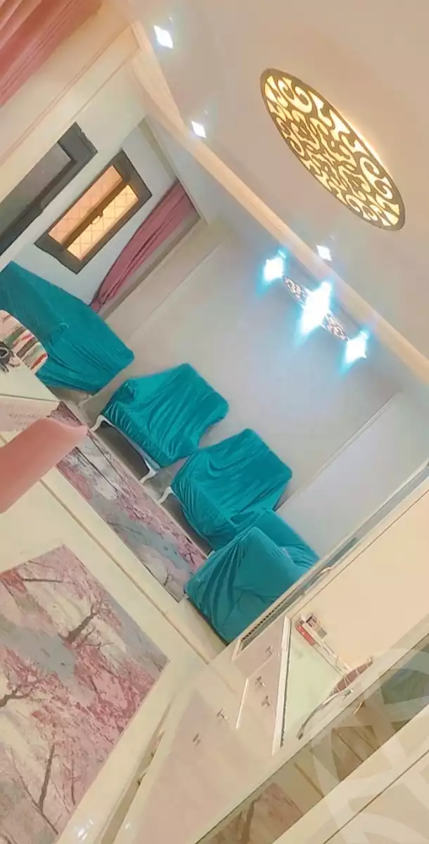 https://aqarmap.com.eg/en/listing/4389098-for-sale-cairo-el-marg-lmrj-lmrj-ljdyd