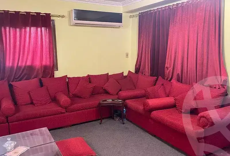 https://aqarmap.com.eg/ar/listing/4389134-for-rent-cairo-ljyz-el-bahr-el-azam