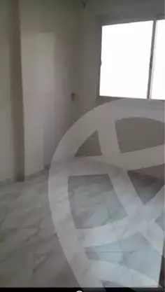 https://aqarmap.com.eg/ar/listing/4389149-for-rent-el-amir-st