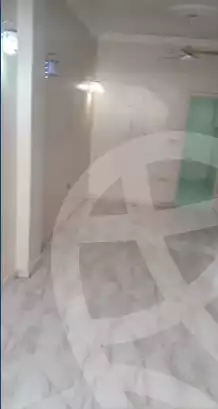 https://aqarmap.com.eg/ar/listing/4389149-for-rent-el-amir-st