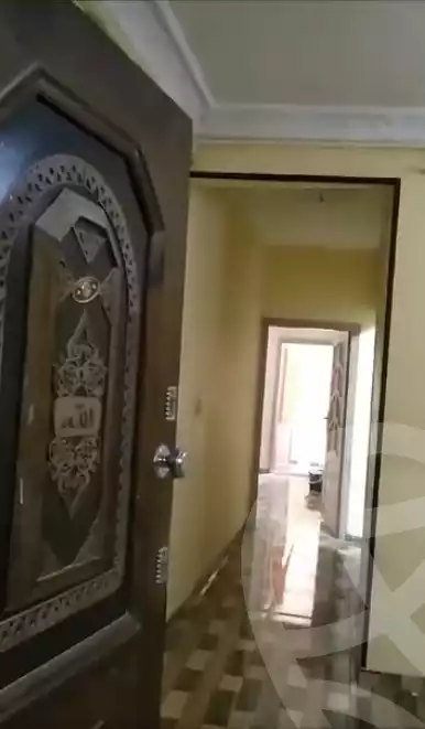 https://aqarmap.com.eg/en/listing/4389111-for-sale-cairo-el-marg-lmrj-lmrj-ljdyd