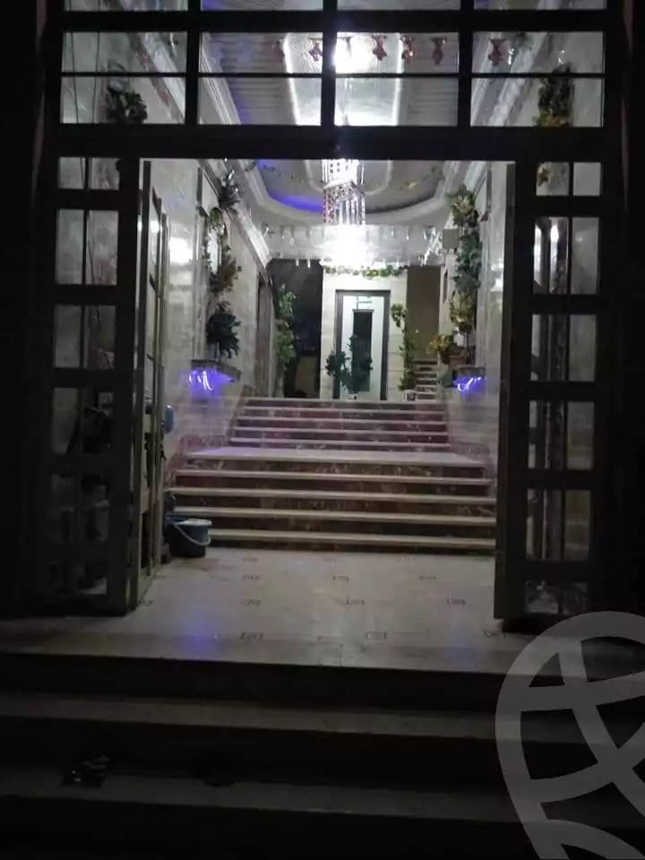 https://aqarmap.com.eg/en/listing/4389399-for-sale-cairo-faisal-el-matbeaa-amr-ibn-al-aas-st