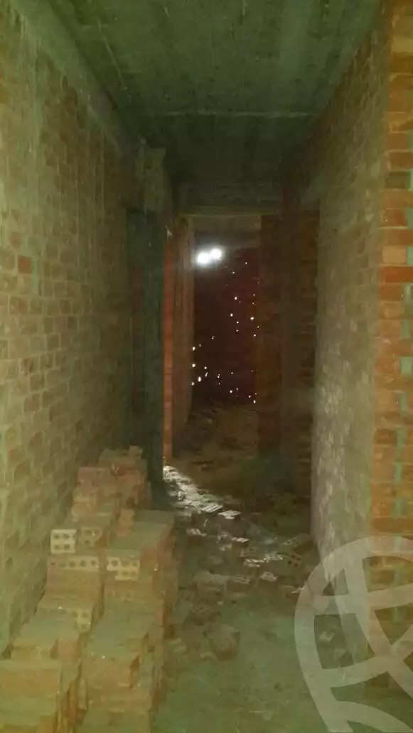 https://aqarmap.com.eg/en/listing/4389399-for-sale-cairo-faisal-el-matbeaa-amr-ibn-al-aas-st