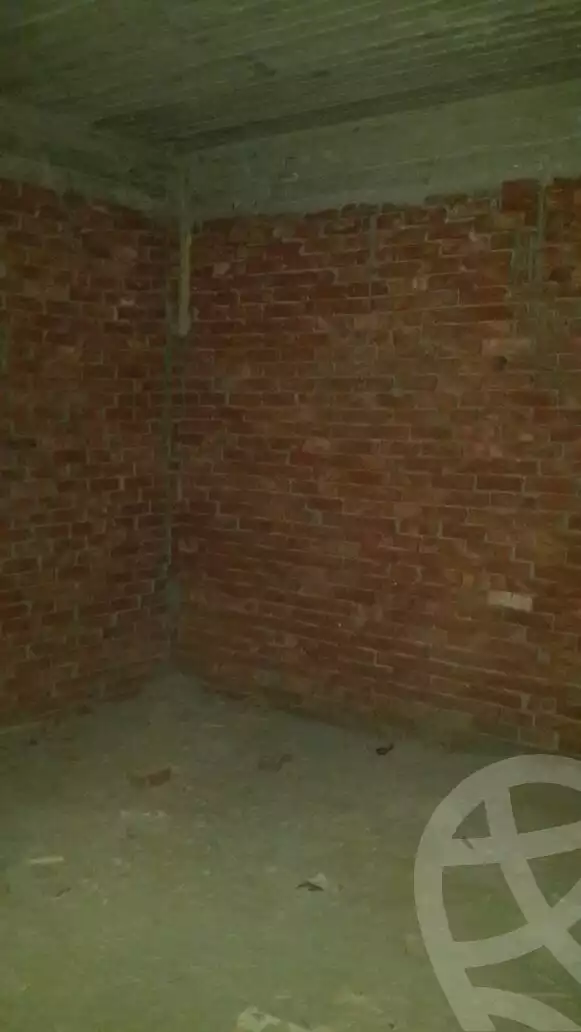 https://aqarmap.com.eg/en/listing/4389399-for-sale-cairo-faisal-el-matbeaa-amr-ibn-al-aas-st