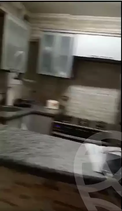 https://aqarmap.com.eg/en/listing/4389544-for-rent-ibn-el-hakam-sq