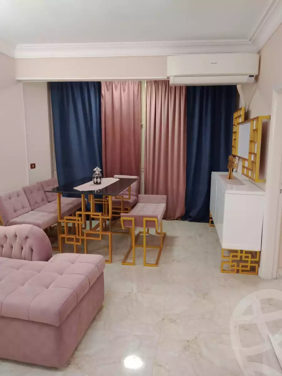 https://aqarmap.com.eg/ar/listing/4389639-for-sale-cairo-nasr-city-izbat-el-haganah-el-amal-city -el-zohour-st