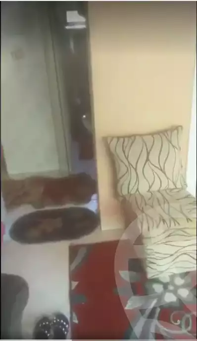 https://aqarmap.com.eg/en/listing/4389685-for-rent-cairo-el-matarya-l-zb-al-kablat-st