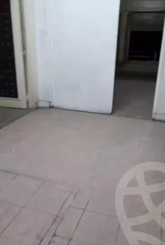 https://aqarmap.com.eg/en/listing/4389920-for-rent-cairo-downtown-kasr-el-neel-kasr-al-nile-st