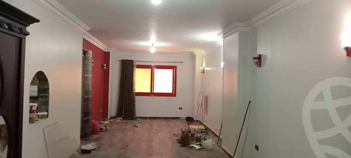 https://aqarmap.com.eg/en/listing/4390046-for-sale-cairo-hdyq-lhrm--mntq
