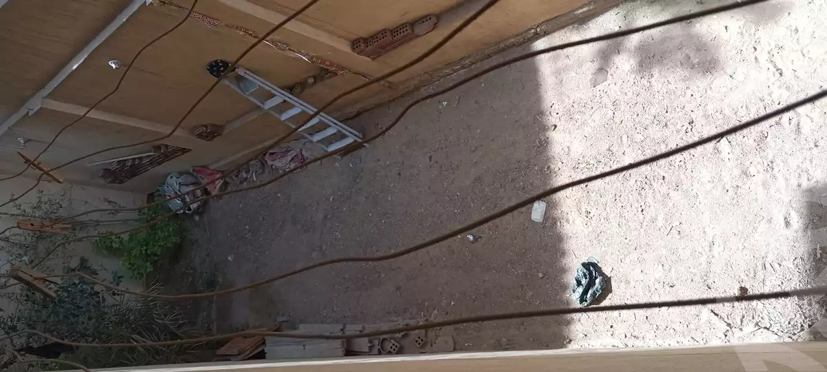 https://aqarmap.com.eg/en/listing/4390046-for-sale-cairo-hdyq-lhrm--mntq