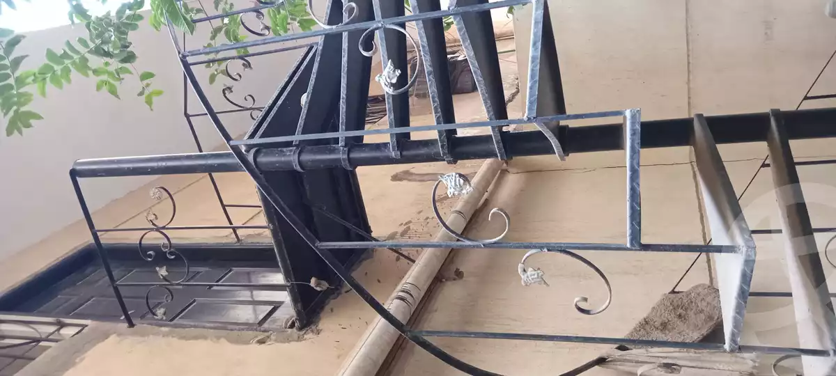 https://aqarmap.com.eg/en/listing/4390046-for-sale-cairo-hdyq-lhrm--mntq