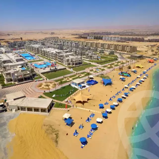 https://aqarmap.com.eg/en/listing/4390447-for-sale-ain-elsokhna-ain-sokhna-resorts-aroma-residence