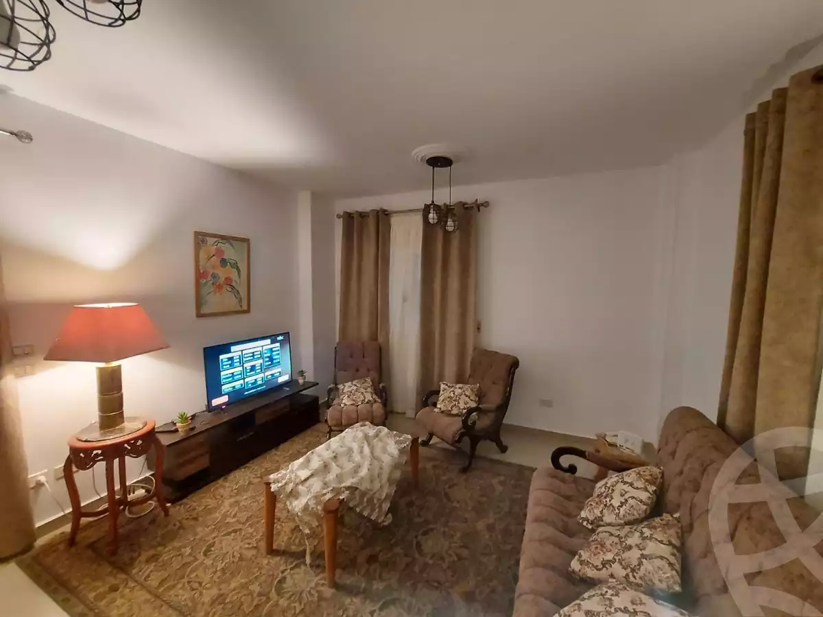 https://aqarmap.com.eg/ar/listing/4389046-for-rent-cairo-mokattam-el-hadabah-el-wosta-7th-zone-ali-ibn-abi-talib-st