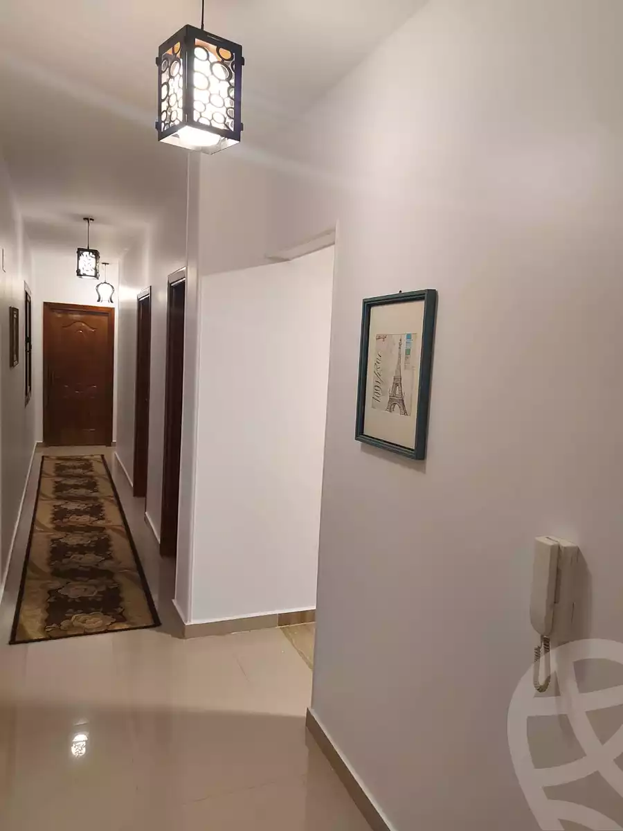 https://aqarmap.com.eg/ar/listing/4389046-for-rent-cairo-mokattam-el-hadabah-el-wosta-7th-zone-ali-ibn-abi-talib-st