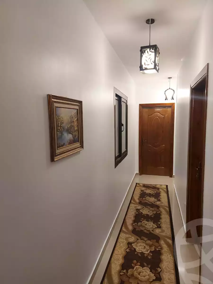 https://aqarmap.com.eg/ar/listing/4389046-for-rent-cairo-mokattam-el-hadabah-el-wosta-7th-zone-ali-ibn-abi-talib-st