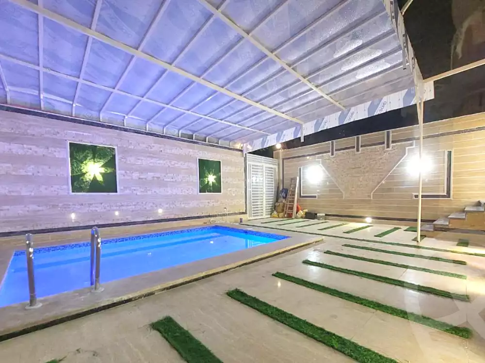 https://aqarmap.com.eg/ar/listing/4371918-for-sale-cairo-cairo-hdyq-lhrm-lmntqh