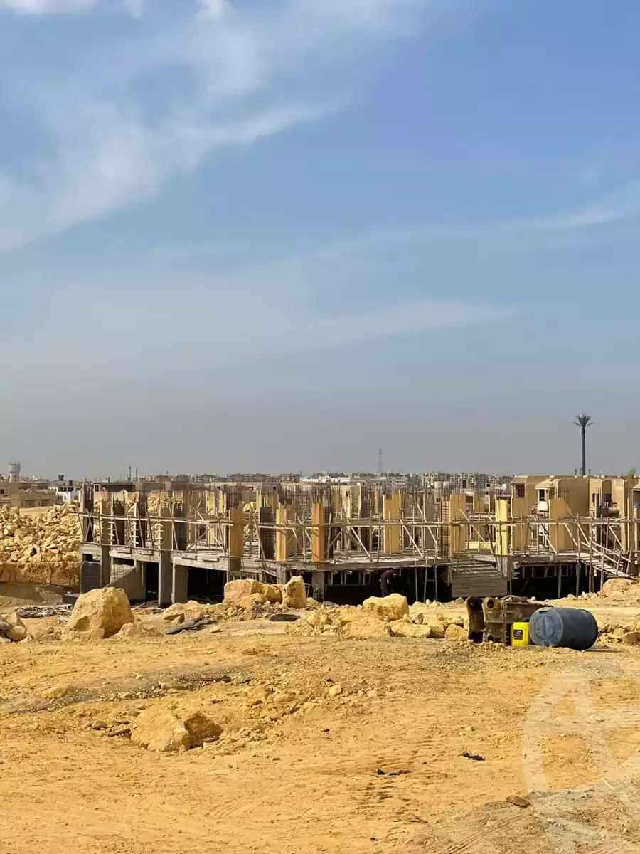 https://aqarmap.com.eg/ar/listing/4391209-for-sale-cairo-el-shorouk-compounds-palm-capital-compound-tg-developments