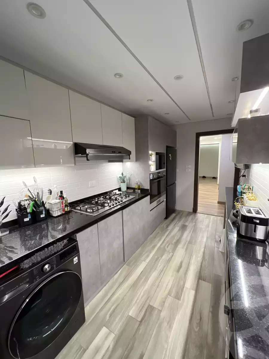 https://aqarmap.com.eg/ar/listing/4391417-for-sale-suez-faisal-mntq-fr-y-bfysl