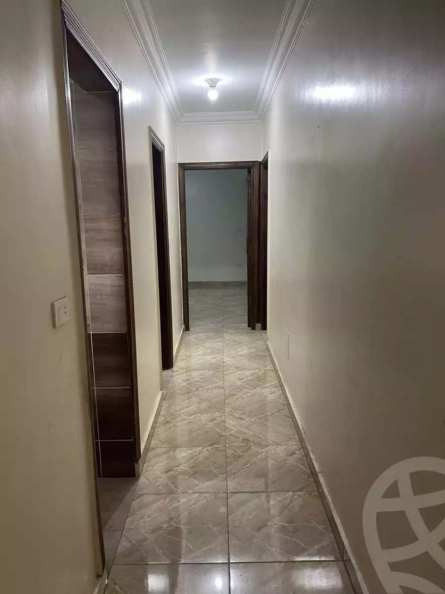 https://aqarmap.com.eg/en/listing/4391473-for-sale-cairo-ljyz-el-jizah-district