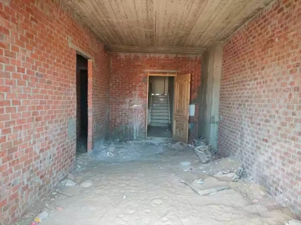 https://aqarmap.com.eg/en/listing/4368565-for-sale-cairo-madinat-el-salam-gamal-abd-el-nasser