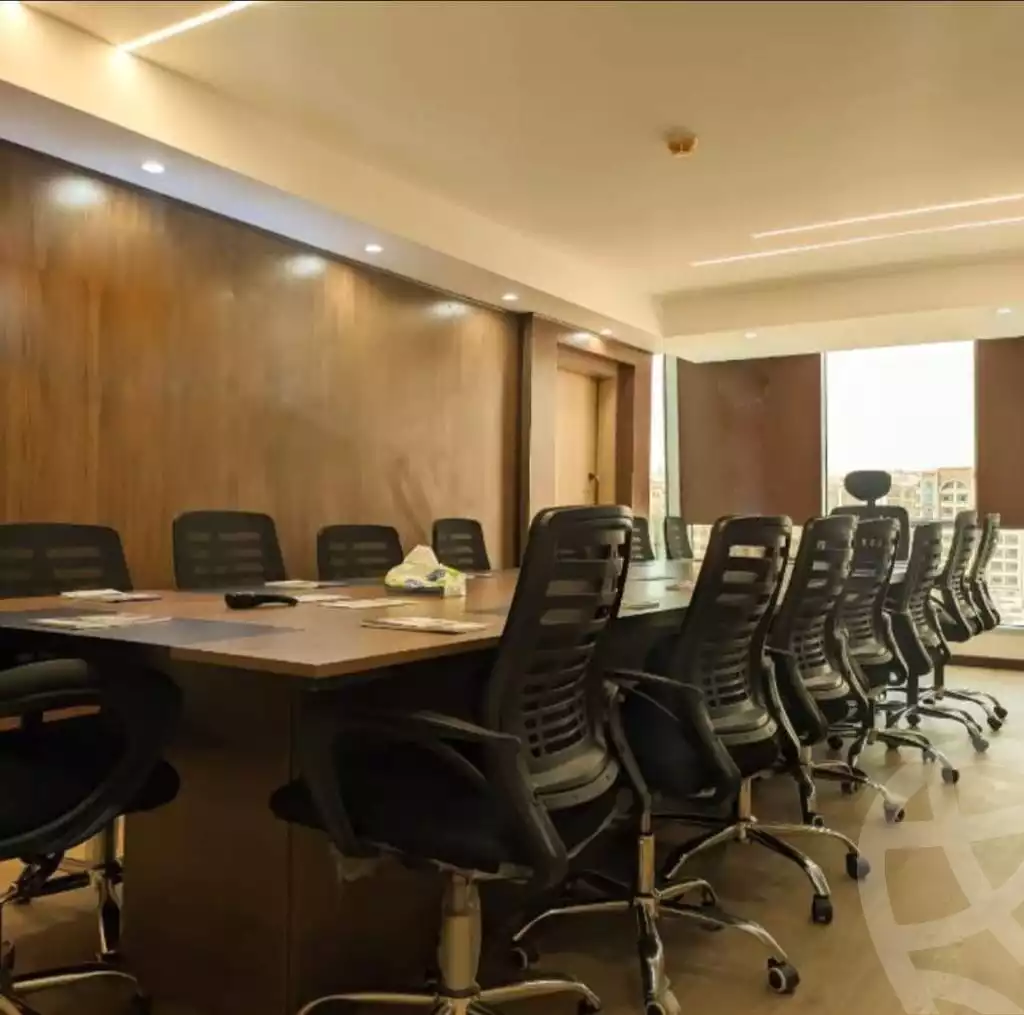 https://aqarmap.com.eg/ar/listing/4392221-for-rent-cairo-el-maadi-daeaary-el-maadi