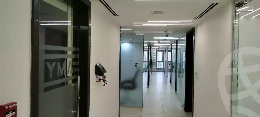https://aqarmap.com.eg/ar/listing/4392221-for-rent-cairo-el-maadi-daeaary-el-maadi